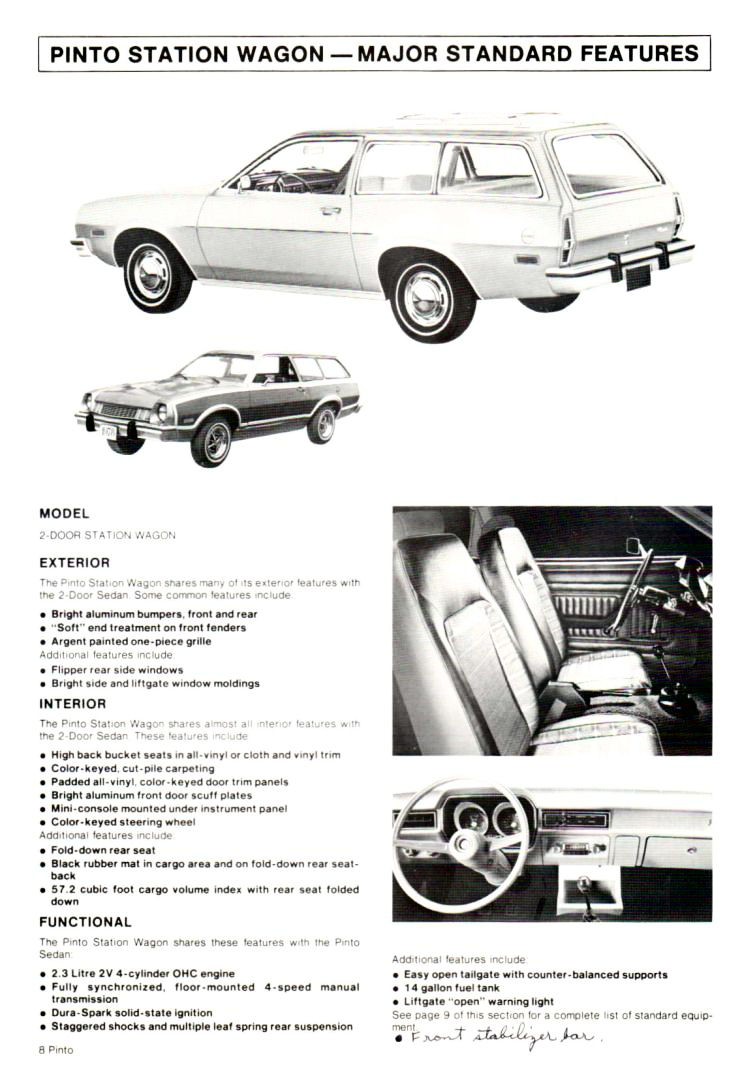 n_1978 Ford Pinto Dealer Facts-09.jpg